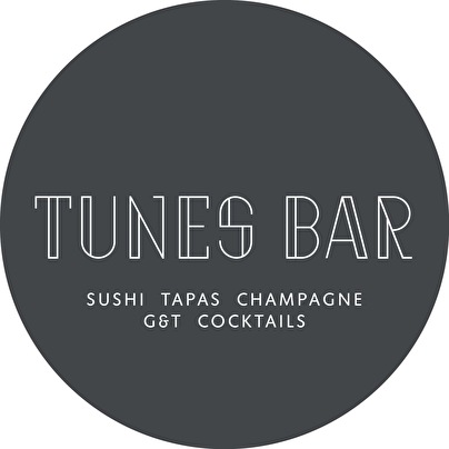 Tunes Bar