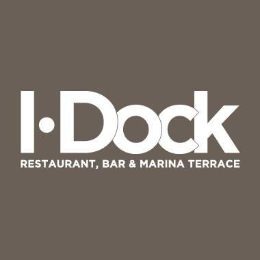 I-Dock
