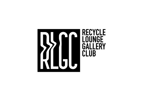 Recycle Lounge Gallery Club
