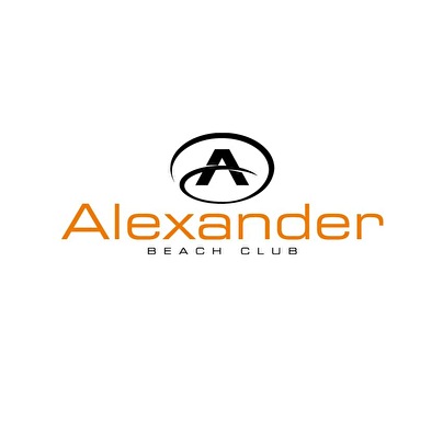 Alexander Beach