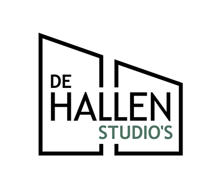 Hallen Studio's