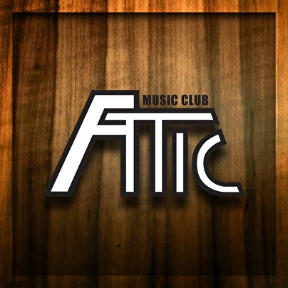 Attic Music Club