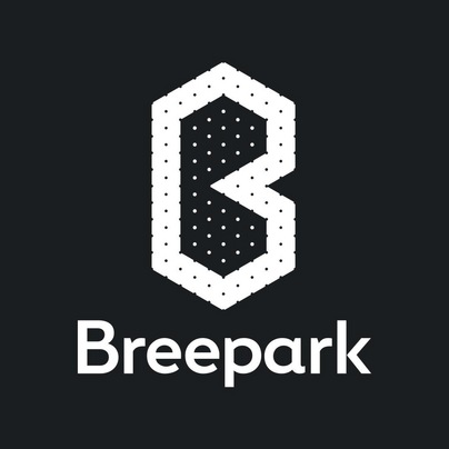 Breepark