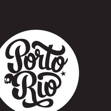 Porto Rio