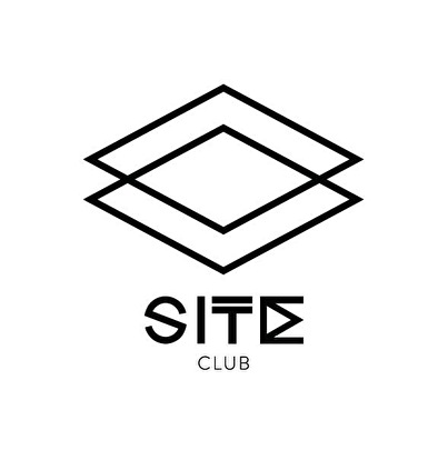 Site Club