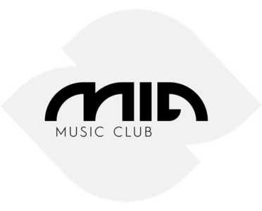Mia Music Club