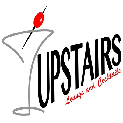 Upstairs Lounge