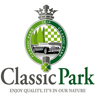 Classic Park