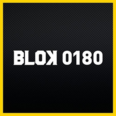 BLOK 0180