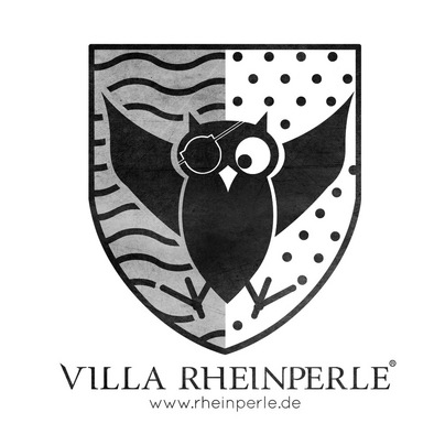 Villa Rheinperle