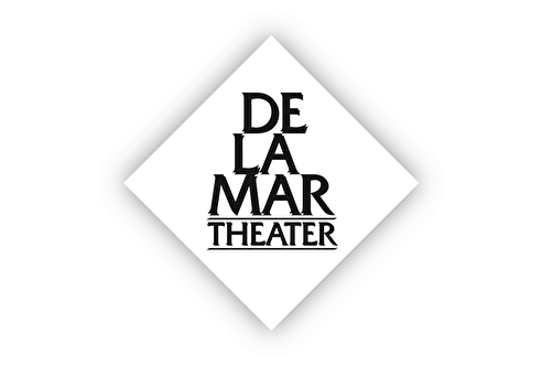 DeLaMar Theater