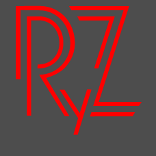 RyZ Restaurant/Club