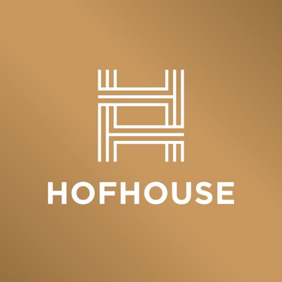 Hofhouse