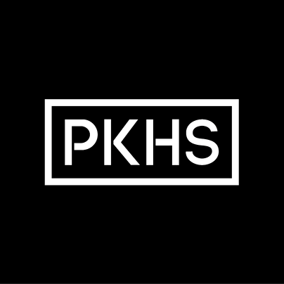 PKHS