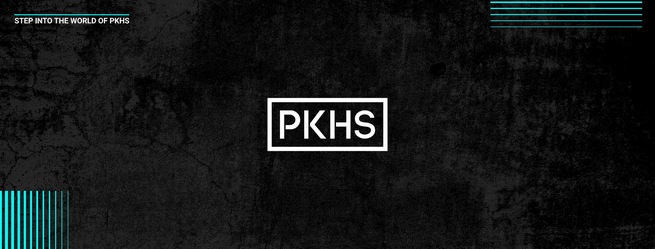 PKHS