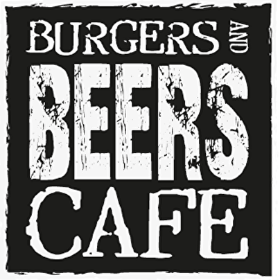 Burgers & Beers Café