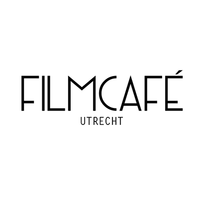 Filmcafé