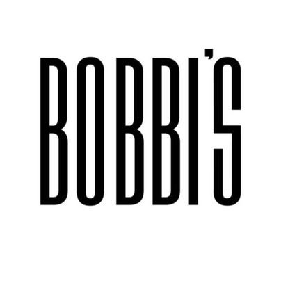 Bobbi's