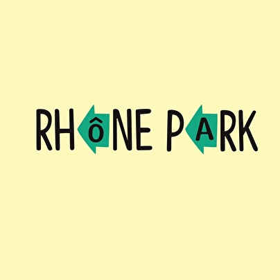 Rhônepark