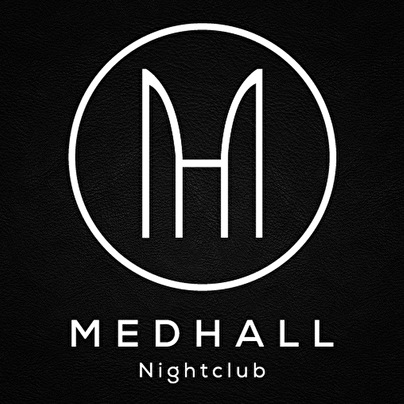 MedHall Club