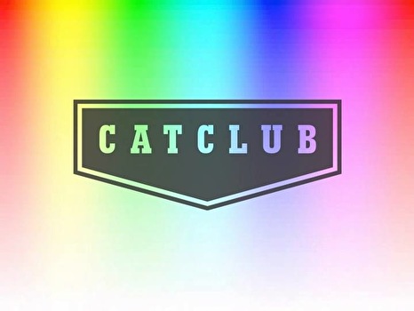 Catclub
