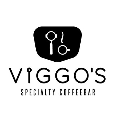 Viggo's Coffee