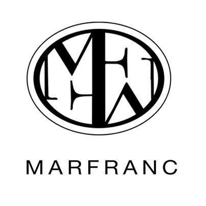 Marfranc