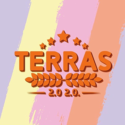Terras 2.0 2.0