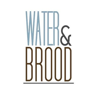 Water en Brood
