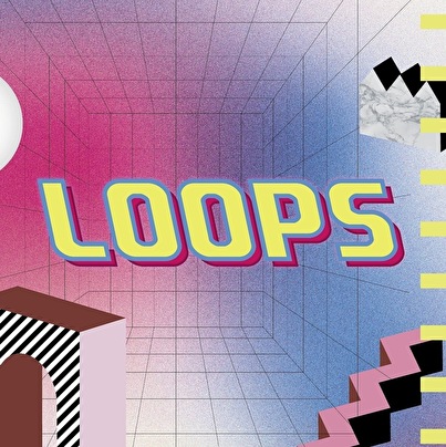 Loops Flea