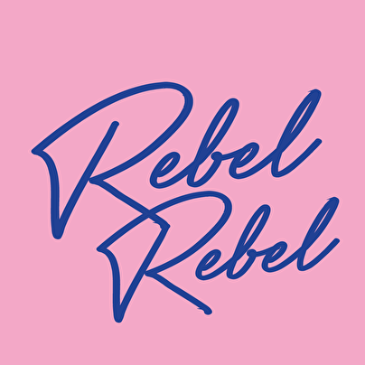 Rebel Rebel