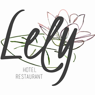 Hotel-Restaurant Lely