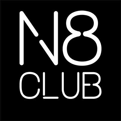 N8club
