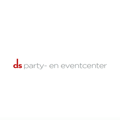 DS party- en eventcenter
