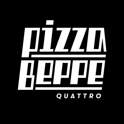 Pizza Beppe