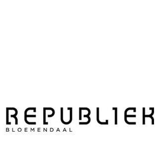 Republiek