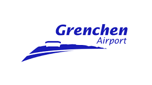 Regionalflugplatz Jura-Grenchen