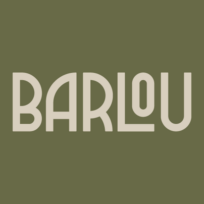 Barlou