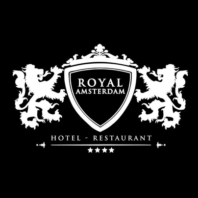 Royal Amsterdam