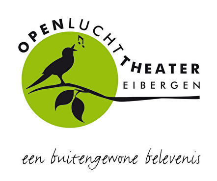 Openluchttheater Eibergen