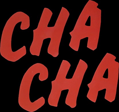 ChaCha