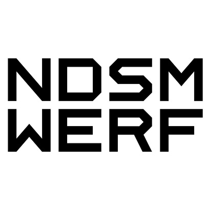 NDSM-Werf