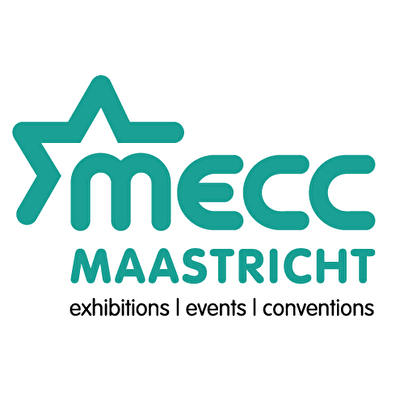 MECC Maastricht