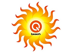 Q-beach