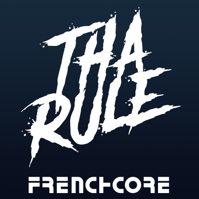 Frenchcore Mix Week 32