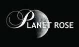 Planet Rose
