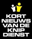 Kort nieuws van de KNIP-dienst