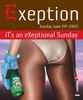 eXeption