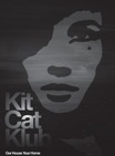 Kit Cat Klub