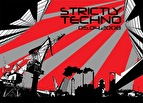 Strictly Techno